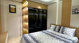 Bán nhà ở đường Trần Hoà, phường 10, quận 5, giá 3 tỷ 150 triệu - Ảnh 17