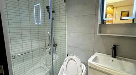 Bán nhà ở đường Trần Hoà, phường 10, quận 5, giá 3 tỷ 150 triệu - Ảnh 16
