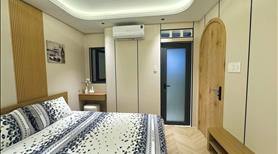 Bán nhà ở đường Trần Hoà, phường 10, quận 5, giá 3 tỷ 150 triệu - Ảnh 15
