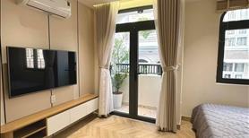 Bán nhà ở đường Trần Hoà, phường 10, quận 5, giá 3 tỷ 150 triệu - Ảnh 20