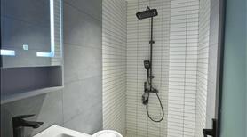 Bán nhà ở đường Trần Hoà, phường 10, quận 5, giá 3 tỷ 150 triệu - Ảnh 21