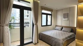 Bán nhà ở đường Trần Hoà, phường 10, quận 5, giá 3 tỷ 150 triệu - Ảnh 22
