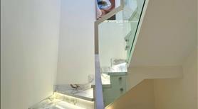 Bán nhà ở đường Trần Hoà, phường 10, quận 5, giá 3 tỷ 150 triệu - Ảnh 23