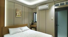 Bán nhà ở đường Trần Hoà, phường 10, quận 5, giá 3 tỷ 150 triệu - Ảnh 24