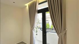 Bán nhà ở đường Trần Hoà, phường 10, quận 5, giá 3 tỷ 150 triệu - Ảnh 25