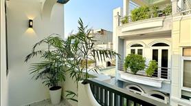 Bán nhà ở đường Trần Hoà, phường 10, quận 5, giá 3 tỷ 150 triệu - Ảnh 26