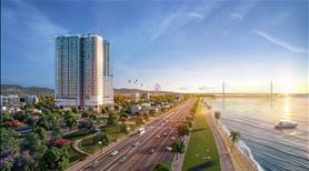 Ngộp bank cần tiền bán nhanh bán gấp căn studio cắt lỗ 300 triệu rẻ nhất thị trường - Ảnh 4