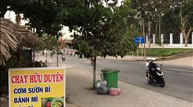 Chính chủ bán nhà mặt tiền DT 747 - An ninh - Tiện ích - Dễ dàng kinh doanh - Ảnh 7