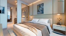 Gửi các nhà đầu tư một cơ hội đầu tư sinh lời cao tại Đà Nẵng - Ảnh 5