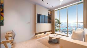 Gửi các nhà đầu tư một cơ hội đầu tư sinh lời cao tại Đà Nẵng - Ảnh 6