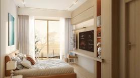 Gửi các nhà đầu tư một cơ hội đầu tư sinh lời cao tại Đà Nẵng - Ảnh 9