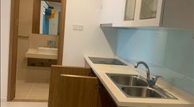 Cho thuê căn hộ Lucky Palace, Quận 6, 2pn thoáng, ban công mát mẻ, giá 14 triệu, nhà đẹp - Ảnh 5