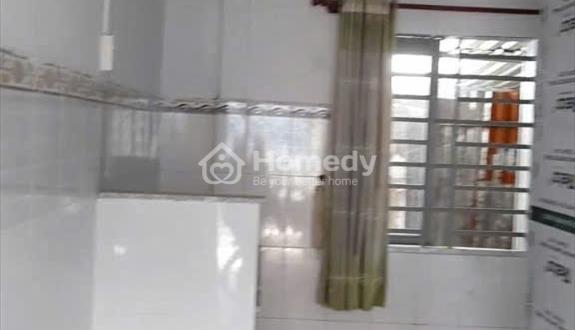 Nhà Vĩnh Lộc A Chỉ 600 triệu khu vực phát triển mạnh - Ảnh 1