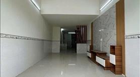 ✍ Tại đây có bán nhà đẹp giá lại phải chăng chỉ 680Tr có ngay căn nhà ở Hóc Môn,Sổ Hồng Riêng - Ảnh 3
