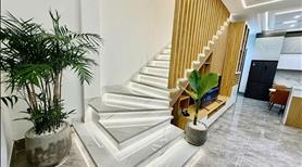Nhà Mới Cổ Loa P2 Tp Đà Lạt Với Giá Rẻ Không Tưởng - Ảnh 2