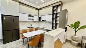 Nhà Mới Cổ Loa P2 Tp Đà Lạt Với Giá Rẻ Không Tưởng - Ảnh 3