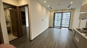 Chính chủ gửi bán căn 1PN, DT 41m2 tòa The Zenpark giá đẹp nhất dự án 2,5 tỷ để lại full nội thất - Ảnh 7