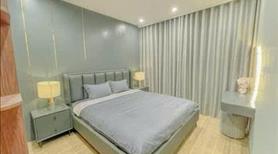 Cắt lỗ em cần bán nhanh căn 3 ngủ, full nội thất đẹp sịn, 86m2, 5,3 tỷ, 0888516777 - Ảnh 4