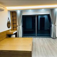 Bán Nhà đẹp Bát Khối, Long Biên, full nội thất, gara ô tô 78m² 6 tầng, 5 ngủ, hơn 16 tỷ 
