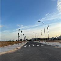 Bân đất tdc shr tc chỉ 1ty500 kết nối đường dt769
