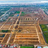  Vinhomes Wonder City Đan Phượng Đầu Tư Thời Thượng, An Cư Lộc Vượng