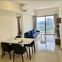 Trống Sẵn Căn Hộ Lớn Nội Thất Đẹp – The Sun Avenue 3PN