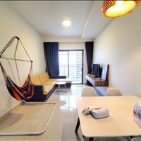 Căn Hộ 3PN Nội Thất Xinh Xắn – The Sun Avenue 3PN