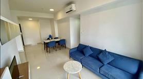 Trống Sẵn Căn Hộ Lớn Nội Thất Đẹp – The Sun Avenue 3PN - Ảnh 2