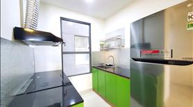 Căn Hộ 3PN Nội Thất Xinh Xắn – The Sun Avenue 3PN - Ảnh 3