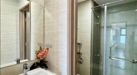 Cần bán gấp căn hộ view cực phẩm tại Vinhomes Ocean Park, giá cực rẻ! - Ảnh 4