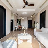 1TY5 sở hữu căn 50m2 2PN đường Nguyễn Văn Nghi full NT, vay 
