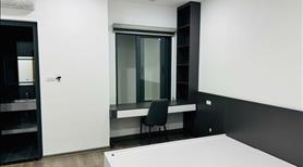Bán Nhà đẹp Bát Khối, Long Biên, full nội thất, gara ô tô 78m² 6 tầng, 5 ngủ, hơn 16 tỷ  - Ảnh 2