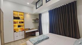 Chuyển Nhượng Căn Hộ Studio Giá Cực Kỳ Tốt – The Sun Avenue Studio  - Ảnh 4