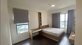 Trống Sẵn Căn Hộ Lớn Nội Thất Đẹp – The Sun Avenue 3PN - Ảnh 4