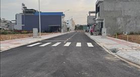 Cần bán 125m2 đường 17m TĐC lộc An Lh 0937208149 - Ảnh 3