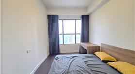 Căn Hộ 3PN Nội Thất Xinh Xắn – The Sun Avenue 3PN - Ảnh 5