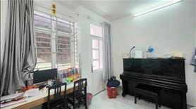 Nhà 1 lầu, MẶT TIỀN đường khu Hiệp Bình Chánh bờ sông, 68m2, SHR - Ảnh 6