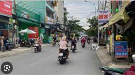 Mặt TIỀN kinh doanh, đường 49 Hiệp Bình Chánh, 47m2 nhà vuông vắn - Ảnh 3