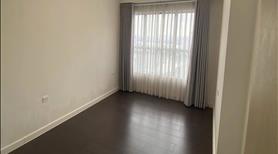 Trống Sẵn Căn Hộ Lớn Nội Thất Đẹp – The Sun Avenue 3PN - Ảnh 6