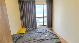 Căn Hộ 3PN Nội Thất Xinh Xắn – The Sun Avenue 3PN - Ảnh 6