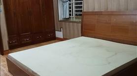 Cho thuê 7.5tr - 2WC nhận nhà liền, chung cư Chu Văn An Bình Thạnh - Ảnh 4