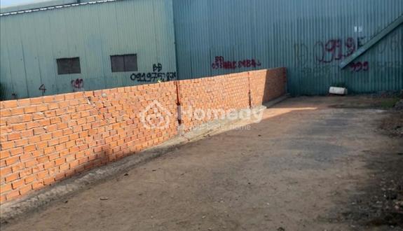 3 lô đất ngay ngã 3 long thuận phường trường thạnh TP Thủ Đức - Ảnh 1