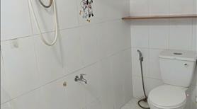 Cho thuê 7.5tr - 2WC nhận nhà liền, chung cư Chu Văn An Bình Thạnh - Ảnh 3