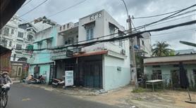 Mặt TIỀN kinh doanh, đường 49 Hiệp Bình Chánh, 47m2 nhà vuông vắn - Ảnh 4