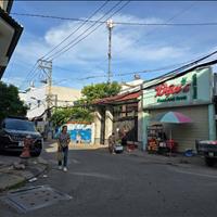 Mặt TIỀN kinh doanh, đường 49 Hiệp Bình Chánh, 47m2 nhà vuông vắn