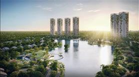 Mở bán giai đoạn đầu Eco Retreat, ưu đãi booking sớm lên đến 200tr - Ảnh 4