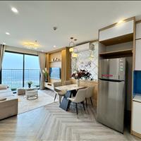 Cần bán gấp căn hộ view cực phẩm tại Vinhomes Ocean Park, giá cực rẻ!