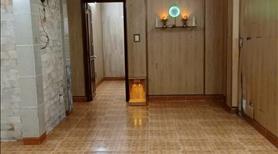 Cho thuê 7.5tr - 2WC nhận nhà liền, chung cư Chu Văn An Bình Thạnh - Ảnh 2