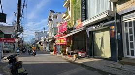 Mặt TIỀN kinh doanh, đường 49 Hiệp Bình Chánh, 47m2 nhà vuông vắn - Ảnh 2