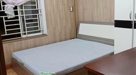 Cho thuê 7.5tr - 2WC nhận nhà liền, chung cư Chu Văn An Bình Thạnh - Ảnh 5